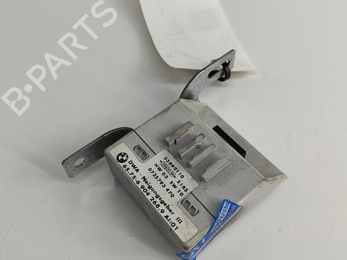 Electronic module BMW 3 Compact (E46) 316 ti | BP25615780M83 