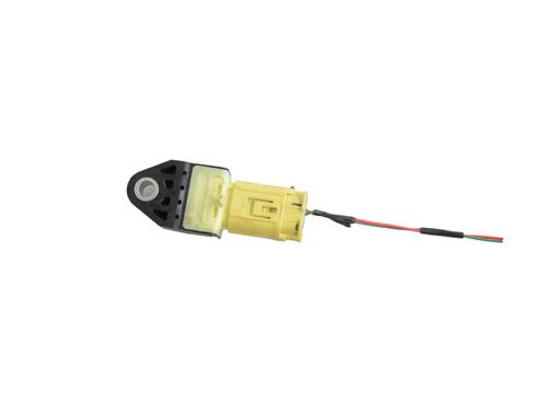 Electronic sensor TOYOTA RAV 4 III (_A3_) 2.2 D 4WD (ALA30_, ALA30R) | BP33362390M84 - Image 3