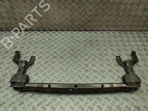 Traversa Traversa JAGUAR F-PACE (X761) 2.0 TD4 AWD (180 hp) 33378490 33378490