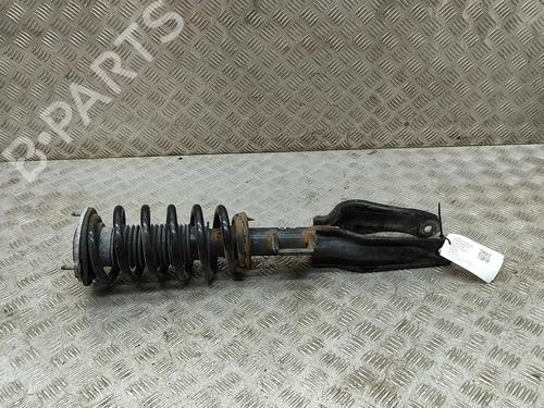 Højre fortil støddæmper TESLA MODEL 3 (5YJ3) EV AWD (351 hp) 28430751