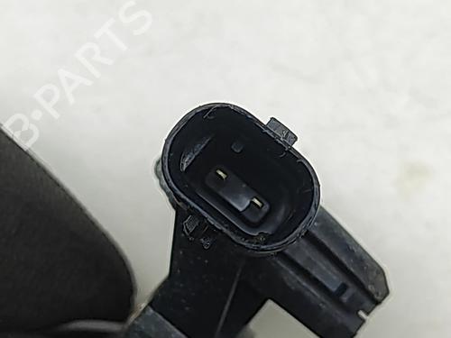 Electronic sensor VOLVO V60 II (225) B6 Mild-Hybrid AWD | BP33384415M84 - Image 5