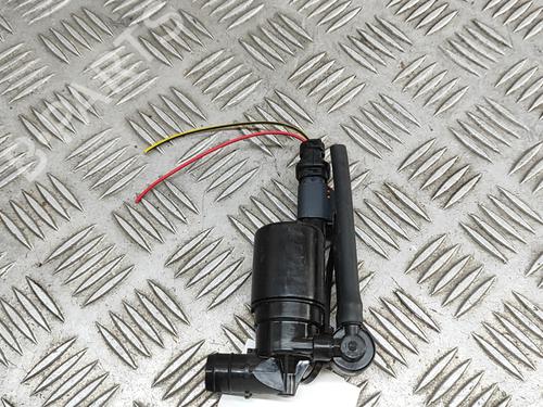 Spylervæskepumpe PEUGEOT 408 II (FP_, F3_) PureTech 130 (FPHNST) | BP27798853E24 