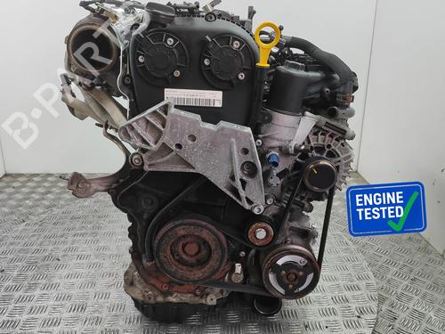 Motor Motor 36809650 36809650