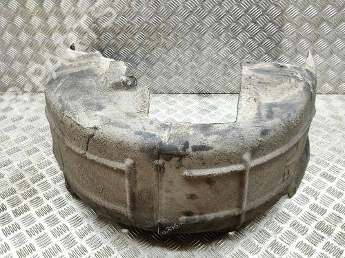 Used Wheel arch Wheel arch FORD MONDEO V Turnier (CF) 2.0 TDCi (150 hp) 39656786 39656786