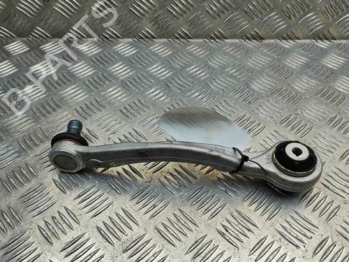 Used Right front suspension arm PORSCHE CAYENNE Coupe (9YB) 4.0 S AWD (9YBBJ1) (475 hp) 29593609