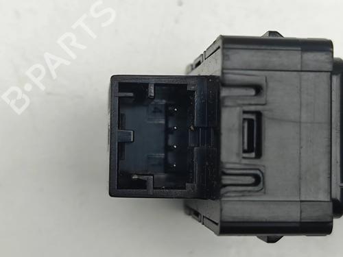 Left front window switch AUDI Q6 E-TRON (GFB) e-tron quattro | BP33740342I27  - Image 5