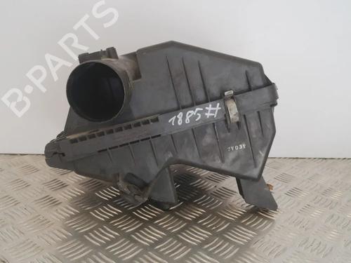 Used Air filter box Air filter box HONDA CIVIC VIII Hatchback (FN, FK) 2.2 CTDi (FK3) (140 hp) 6732448 6732448