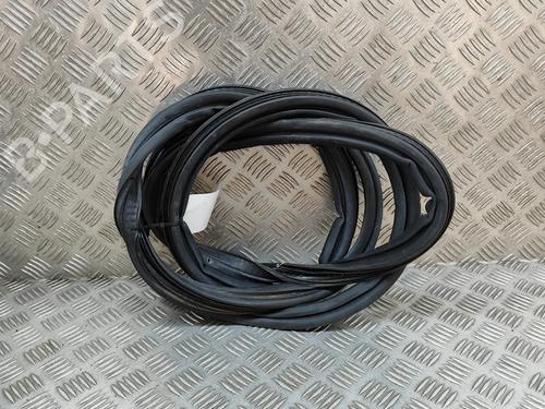 rubber-door-seal-nissan-juke-f16_-2019-27774869 main image