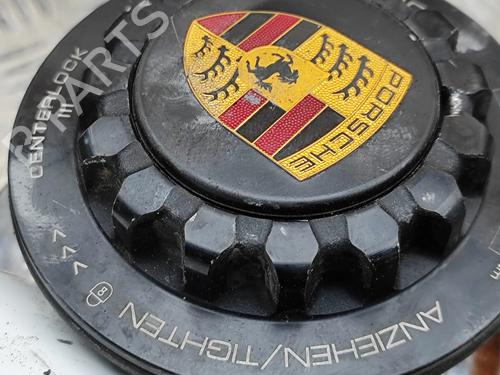 Other PORSCHE 911 (992) 3.8 Turbo S (992450, 992470) | BP32014707O1