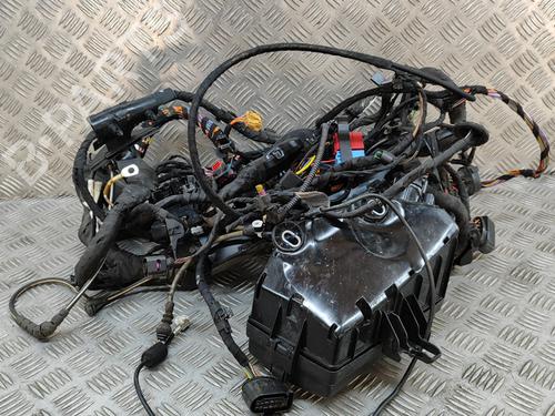 Wiring harness VW GOLF VII (5G1, BQ1, BE1, BE2) 2.0 GTI | BP19427836E16