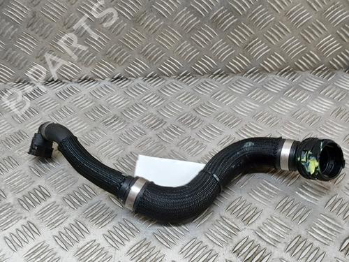 Used Pipe PEUGEOT 3008 III (KA_, KB_, KC_) e-210 (KCZKZX) (213 hp) 28555050