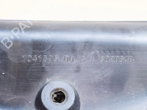 Elektronische module TESLA MODEL X (5YJX) P100D AWD | BP20231144M83 