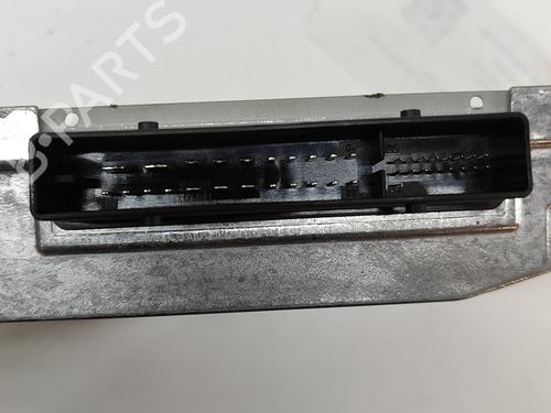 Electronic module AUDI Q8 (4MN, 4MT) 50 TDI Mild Hybrid quattro | BP28195088M83 