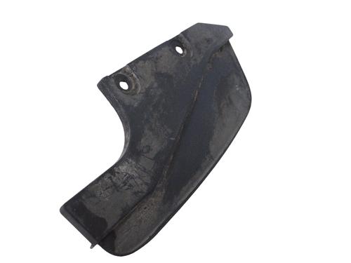 Other LAND ROVER DISCOVERY V (L462) 2.0 Sd4 4x4 | BP33358833O1 - Image 4