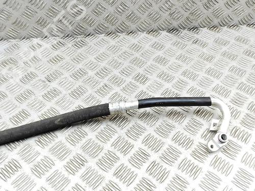 AC pipe AUDI Q5 (FYB, FYG) SQ5 TDI Mild Hybrid quattro | BP39458191M126 - Image 3