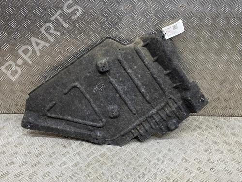 underbody-protection-ford-puma-j2k-cf7-2019-28549027 main image
