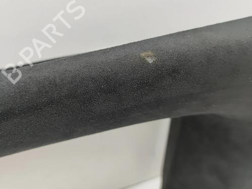 Andre TESLA MODEL X (5YJX) P100D AWD | BP28435653O1 