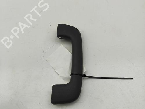 Håndtag i tag KIA EV3 EV | BP33400165I35 - Image 3