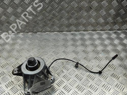 Engine mount MERCEDES-BENZ GLE (V167) GLE 400 d 4-matic (167.123) | BP33937797M89  - Image 5