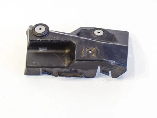 BP14612933C159 main image