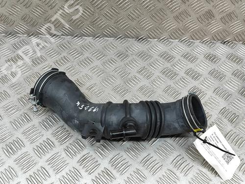 Used Pipe TOYOTA C-HR (_X2_, _H2_) Hybrid (MAXH20) (197 hp) 27778113