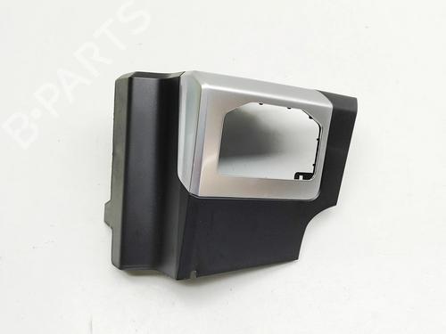 other-bmw-x7-g07-2019-33390149 main image