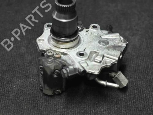 Fuel pump MERCEDES-BENZ M-CLASS (W166) ML 250 CDI / BlueTEC 4-matic (166.004, 166.003) | BP6720965M76 