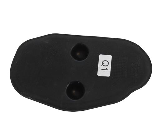 Used Other MERCEDES-BENZ S-CLASS Coupe (C217) S 63 AMG (217.377) (585 hp) 30268171