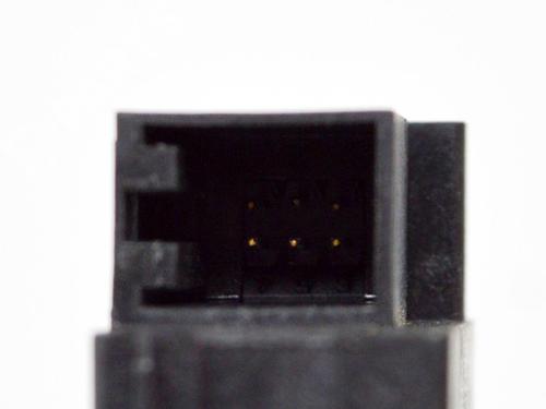 Warning switch AUDI A5 (8T3) 3.0 TDI quattro | BP10915265I22 