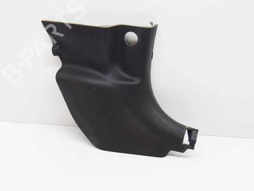 Used Step HYUNDAI TUCSON (TL, TLE) 1.6 GDi (132 hp) 14619346