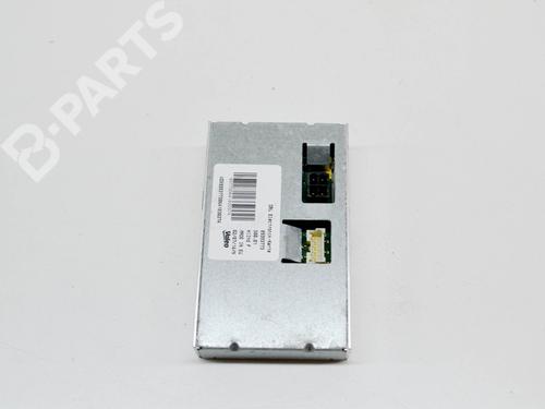 Used Control unit Control unit VW PASSAT B7 Variant (365) 2.0 TDI (177 hp) 10187303 10187303