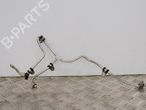 Pipe AUDI A7 Sportback (4GA, 4GF) 3.0 TFSI quattro | BP14660571M125 