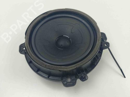 Speaker KIA SPORTAGE V (NQ5) 1.6 T-GDi Hybrid | BP27791079E2 