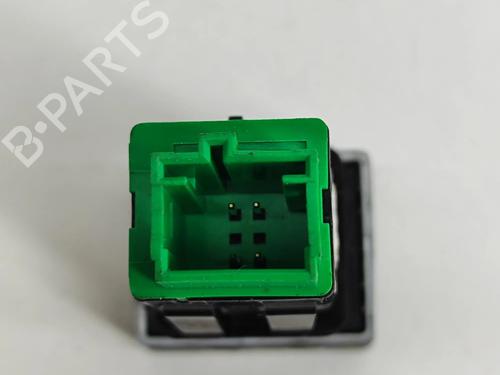 Switch PEUGEOT 5008 II (MC_, MJ_, MR_, M4_) 1.5 BlueHDi 130 (MCYHZJ, MCYHZR, MCYHZX) | BP27768468I30 