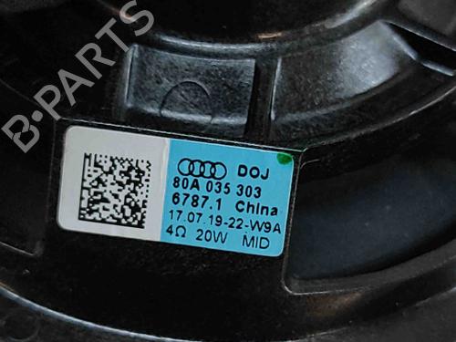 Speaker AUDI E-TRON (GEN) 55 quattro | BP28160379E2