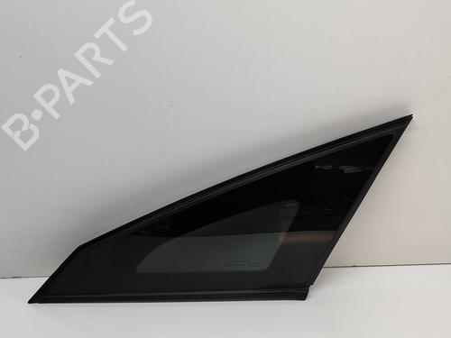 Used Rear right quarter glass CITROËN C4 III (BA_, BB_, BC_) ë-C4 (BCZKXC, BZCKSC) (136 hp) 27783275