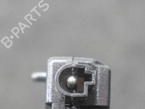 Electronic module BMW 4 Coupe (F32, F82) M4 Competition | BP7732007M83