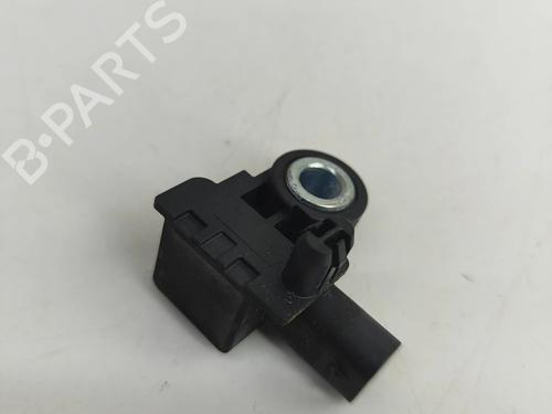 Used Electronic sensor SKODA ENYAQ iV SUV (5AZ) 60 (179 hp) 27786802