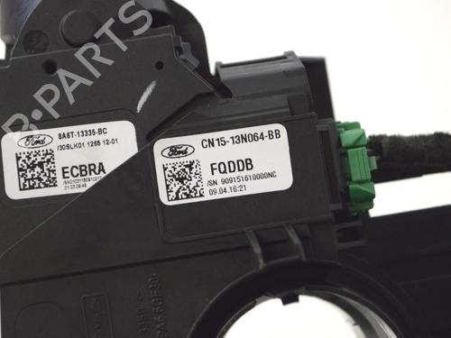 Steering column stalk FORD ECOSPORT 1.0 EcoBoost | BP30211529I23