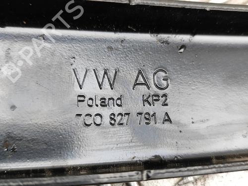 Outra MAN TGE Van 2.0 TDI (01V, 03V, 36V, UYB, UYC, UYD) | BP31976953O1 