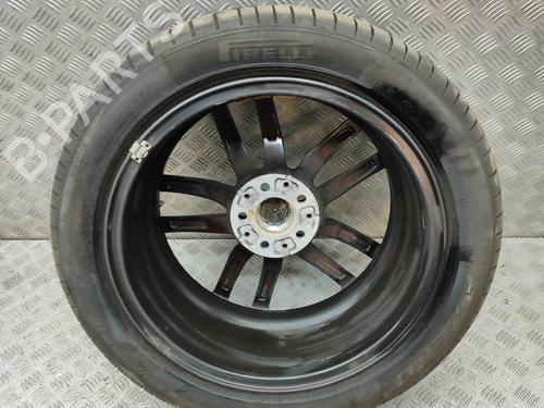 Rim BMW 5 (G30, F90) 530 e Plug-in-Hybrid xDrive | BP29486906C45 