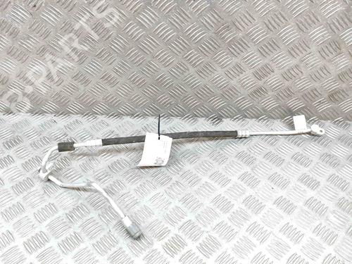 Used AC pipe AUDI Q5 (FYB, FYG) 2.0 TDI quattro (190 hp) 16258435