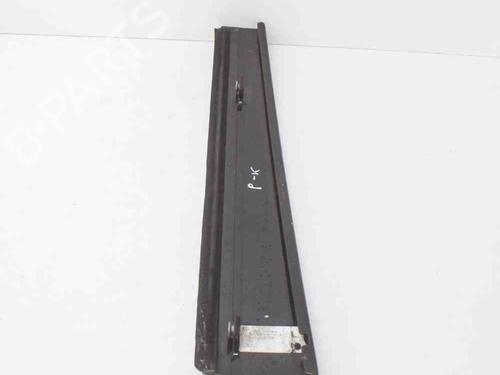 Dørlist VW PHAETON (3D1, 3D2, 3D3, 3D4, 3D6, 3D7, 3D8, 3D9) 4.2 V8 4motion | BP14621979C150