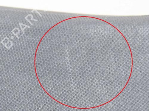 Other FORD FIESTA VII (HJ, HF) 1.0 EcoBoost | BP14618063O1 