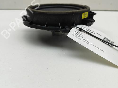 Speaker KIA EV3 EV | BP39472783E2 - Image 5