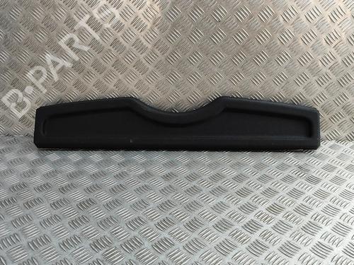 Used Rear parcel shelf Rear parcel shelf FIAT 500 (312_) 1.0 Mild Hybrid (312.AYD1B) (69 hp) 29373362 29373362