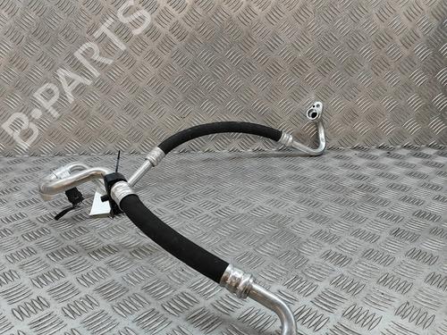 BP28556849M126 main image