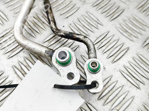 AC pipe KIA CEE'D (JD) 1.6 CRDi 115 | BP35726831M126 - Image 5