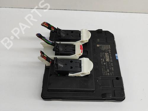 Electronic module SKODA ENYAQ iV SUV (5AZ) 85X | BP28555932M83 - Image 3