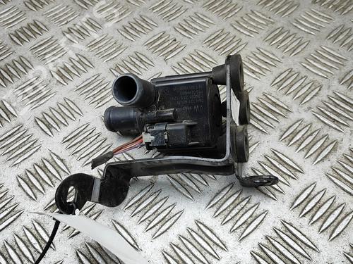 Auxiliary water pump AUDI Q5 (FYB, FYG) SQ5 TFSI quattro | BP38059127M111  - Image 5